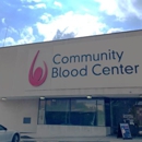 Community Blood Center - Kansas City Donor Center - Blood Banks & Centers
