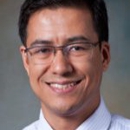 Dr. Subash Shrestha, MD - Physicians & Surgeons