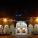 Sikh Gurdwara - Sikh Places of Worship