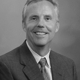 Edward Jones - Financial Advisor: Toby Zwingelberg