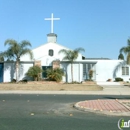 St James Lutheran Church - Lutheran Churches