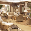 Summer Classics - Furniture Stores