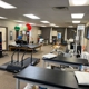 Select Physical Therapy - Elizabeth City