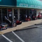 Affton Lawn Equip