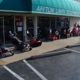 Affton Lawn Equip