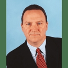 Jerry Parkins - State Farm Insurance Agent