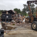 Hauling Guys & Demolitions LLC - Demolition Contractors