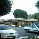 Whittier Hills Healthcare Center - Nursing Homes-Skilled Nursing Facility