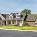 Brookdale Valparaiso - Assisted Living & Elder Care Services