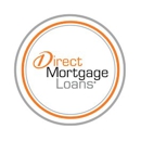 Ford, Tom, MLO - Mortgages