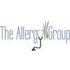 The Allergy Group gallery