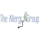 The Allergy Group