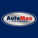 Automax Marlborough - Used Car Dealers