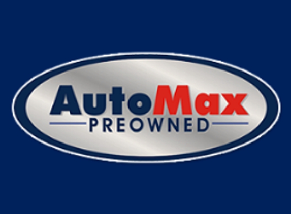 AutoMax Preowned Marlboro Service - Marlborough, MA