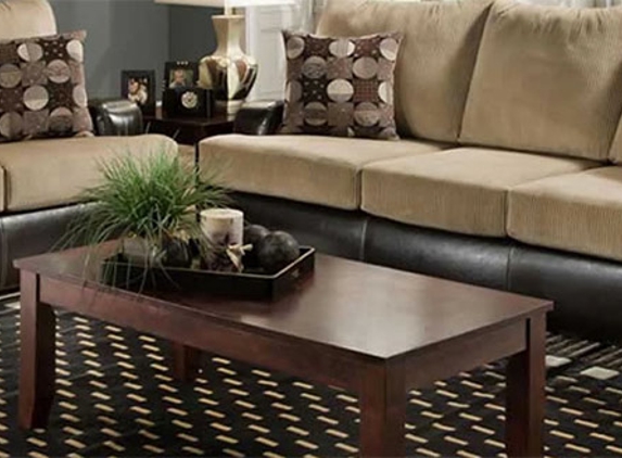 MoBiclean Carpet Cleaning Services - Tura Beach, NSW