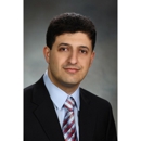 Rabeea Aboufakher, MD - Physicians & Surgeons, Cardiology