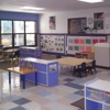 KinderCare Learning Centers gallery