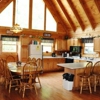 In the Smokies Cabins & Chalets gallery