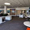 AT&T Store gallery