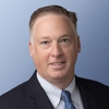 Mortgage Equity Partners - Patrick Brunner gallery