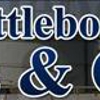 Attleboro Ice & Oil Co Inc. gallery