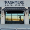 Kashmere Dental Studios gallery