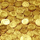 Martinez Coin & Jewelry Exchange - Metals