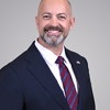 First Command Financial Advisor - Eric Soto, CMFA™ gallery