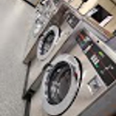 Gallatin Pike Coin Laundry Wash and Fold - Coin Operated Washers & Dryers