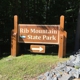 Rib Mountain State Park