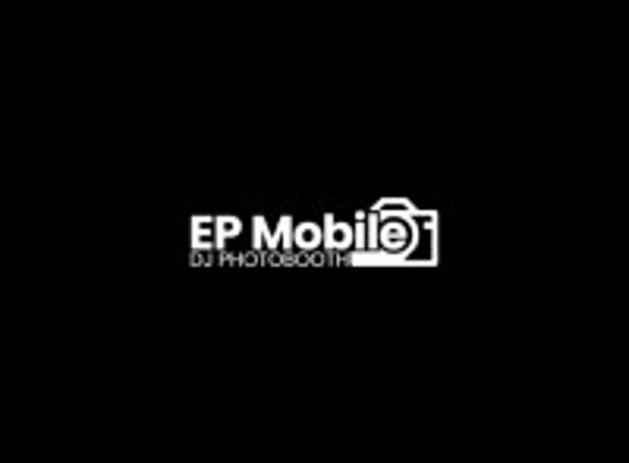 El Paso Mobile DJ & Photo Booth - El Paso, TX