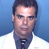 Dr. Emilio Gomez, MD gallery