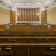 The Church of Jesus Christ of Latter-day Saints