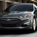 Vision Hyundai Henrietta Rochester - Used Car Dealers