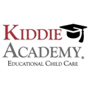 Kiddie Academy - Educational Services