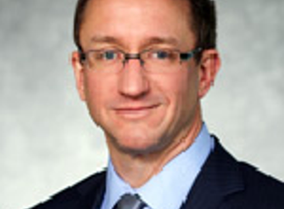 Michael A Schmidt, MD - Winfield, IL