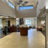 TruStone Financial Credit Union gallery