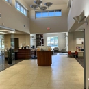 TruStone Financial Credit Union - Credit Unions