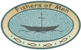 Fishers of Men - Charities & Charitable Organisations