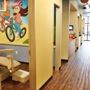 Lone Star Pediatric Dental & Braces - Killeen