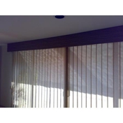 Gallery Image Number 8