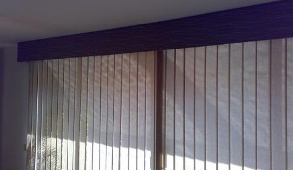 Urban Lane Blinds & Shutters - Rouse Hill, NSW