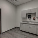 CareFirst Urgent Care-Sharonville - Physicians & Surgeons, Family Medicine & General Practice