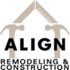 Align Remodeling & Construction gallery