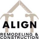 Align Remodeling & Construction - Kitchen Planning & Remodeling Service