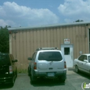 A & B Automotive Inc - Tire Dealers