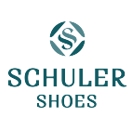 Schuler Shoes: St Louis Park - Shoe Stores