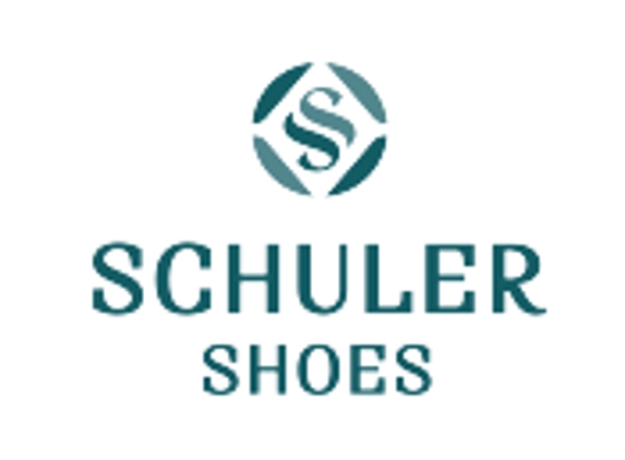 Schuler Shoes: Wayzata - Wayzata, MN