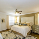 Olympus Woodbridge Luxury Apartments - Apartment Finder & Rental Service