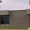 Sandoz Elementary School gallery